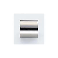 �}�O�l�b�g�L���b�`���[