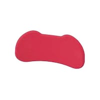 �\�t�g�p�b�h�d�m�w���^���@���b�h�@�T�X�P�|�T�W�V�@�P��