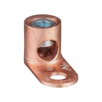 �l�k�P�^�O�|�k�x�^�[�~�i�����J�j�J�����O