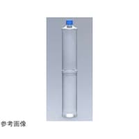 ���[���[�{�g���@�T�k�@�ڒ��זE�p�@�P�V�T�O�����Q�@�V�[���L���b�v�@�P���i�Q�O�p�b�N���j�@�b�d�k�b�t�e�f�O�Q�Q�O�O�T�r�@�P��