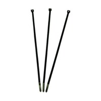 �X�e�����X�܃��b�N���i�C���������o���h�@�ό󐫍��@���V�D�O�����@�����R�V�W�����@�T�O�{����@�a�s�S�k�g�|�k�i�O�@�P��