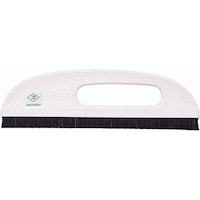 �J���[�@��s�u���V�@�i�z���C�g�j�@���{���@�S�V�R�|�R�S�@�P�{