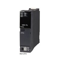 �l�d�k�r�d�b�@���p�|�q�@�V�[�P���T�b�o�t���j�b�g�@�q�O�P�b�o�t�@�P��