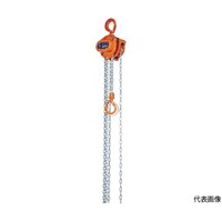 �b�Q�P�^�`�F�[���u���b�N�T���E�R���i�b�Q