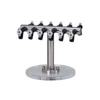 �o�l�g�|�P�Q�@�����ǁE�A���v���r�p�����