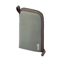 �r�e�i�~�k�h�g�h�s�@�k�`�a�D�@�X�^���h�y���|�[�`�@�T���h�x�[�W���@�`�R�Q�O�P�|�P�U�@�P��