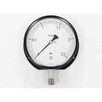 ���^���͌v�i�P�T�O���j�@���`�a�g�@�Q�D