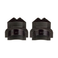 �b�c�|�X�S�O�|�W�O�O�`���k�H��p���k�_�C