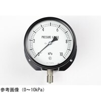 �����v�i�P�O�O���j�@�V���o���@�����ؖ����t�@�f�k�Q�O�|�Q�R�R�@�P��