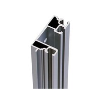 �p�l���}�E���g�C���i�[�t���[���@�v�R�T�~�g�P�P�R�O�~�c�U�T�����@�a�Q�A���}�C�g�@�e�c�n�|�P�Q�T�O�o�h�e�@�P�{