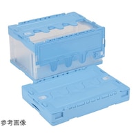 �܂肽���݃R���e�i�[�@�b�e�|�r�S�P�m�q�@