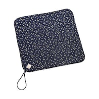 ��q�ށr���b�v�N�b�V�����@�c�C���N���X�@�l�@���@�s�s�l�|�s�b�l�|�r�`�@�P��