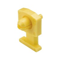 ���x�b�g�����^�������݌Œ��@���@�i�P�O