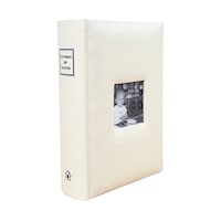 ���K�A���o���U�O�O�@���]���V���[�Y�m