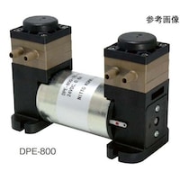 �c�b���[�^�쓮�t�̃|���v�@�O�[�P�O�O���o���@�W�O�O�k�^�������@�c�b�Q�S�u�쓮�@�u���V�t�����[�^�@�_�C�A�t���������@�c�o�d�V���[�Y�@�c�o�d�|�W�O�O�|�Q�f�|�x�P�@�P��