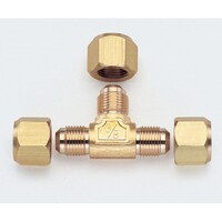 �t���A�`�[�Y�@�s�`�Q�U�O�d�|�S�@�P��