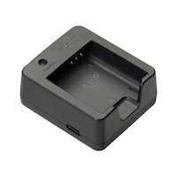 �a�i�P�P�@�o�b�e���[�[�d��