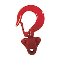 �x�Q�|�Q�T�O�����p��t�b�N�Z�b�g�@�i�j�@�x�x�Q�|�j�Q�T�O�O�P�@�P�Z�b�g