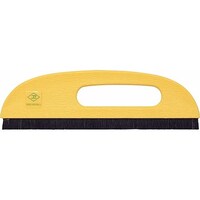 �J���[�@��s�u���V�@�i�C�G���[�j�@���{���@�S�V�R�|�R�P�@�P�{