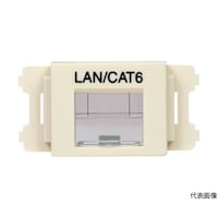 �i�h�r�v���[�g�p�V���b�^�[�t���A�_�v�^�@�I�t�z���C�g�@�k�`�m�E�b�`�s�U�@�i�P�O���j�@�b�l�`�r�r�o�U�h�v�|�w�@�P��