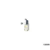 ���~�b�g�X�C�b�`��]���o�[�`�i�ێ��`�j�@�v�k�b�`�R�Q�|�S�Q�|�m�@�P��