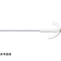 �o�s�e�d���a�H�@�A���J�[�v�^�@�`�m�P�O�O�s�q�@�U�X�|�U�S�P�O�|�Q�V�@�P��