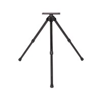 �s�`�T�P�T�l�|�s�@�x�[�X�O�r