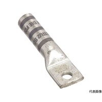 �������k�[�q�@�P���@�Q����d���T�C�Y�@�`