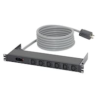 �R���Z���g���j�b�g�@�i�Q�O�O�u�@�R�O�`�@