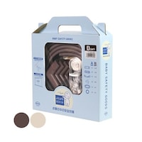 ���S�N�b�V�����@�悿�悿�a�n�w�@�a�Z�b�g