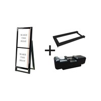 �u���b�N�|�X�^�[�p�X�^���h�Ŕ}�O�l�W�@�`�R�c�c�Жʃu���b�N�@�E�G�C�g�A�[���E���^���N�Z�b�g�@�a�o�r�r�j�l�m�|�`�R�s�s�j�a�|�R�r�d�s�@�P��