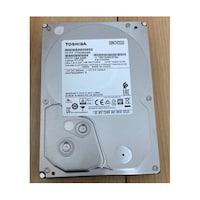 �R�D�T�C���`�@�f�X�N�g�b�v�o�b�����^�g�c�c