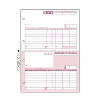 �������@�P�Z�b�g�i�T�O�O�����j�@�f�a�P�P�Q�O�@�P�Z�b�g