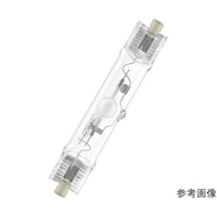 p[{[@VOv@SQOOj@qV@Q@gbh|sr@VO@v^XSQ@mck@@P