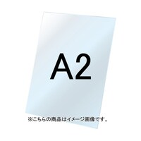 �u�`�r�j�p�z���C�g�{�[�h�R�������@�`�Q�@�u�`�r�j�n�o�|�v�a�`�Q�@�P��