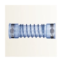 ����@�h���p���ڑ��p�@�`�r�|�Q�O�O�r�o�e�b�@�P��