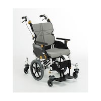 �l�N�X�g�R�A�E�����@��^�Ԃ����E�Ᏸ�p�@�n�C�u���b�h�^�C���d�l�@�O���[�@�m�d�w�s�|�W�O�a�@�g�a�@�e�|�S�@�P��