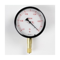 ���^���͌v�i�P�O�O���j�@�^��v�i�����v�j�@���`�`�g�@�ϐU�p�@�|�O�D�P�[�O�l�o���@�����ؖ����t�@�a�d�P�O�|�P�R�P�@�P��