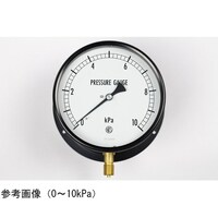 �����v�i�P�T�O���j�@�P�O���o���@�����ؖ����t�@�f�k�Q�P�|�Q�R�P�@�P��