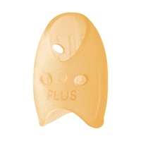 ���N���b�R�L���b�`�@�l�@�I�����W�@�P�Z�b�g�i�Q�O�~�Q�_���j�@�j�l�|�S�O�Q�b�`�@�n�q�w�Q�@�P�Z�b�g