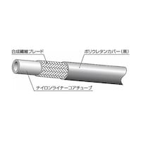 ���C�����C�g�����z�[�X�i�����z�Ǘp�j�k�a�V�O�V���[�Y�@�W�@�k�a�V�O�|�O�W�|�P�O�O�@�P��