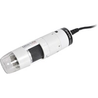 �c�������|�k�������@�o�������������@�d�@�`�e�@�c�h�m�n�`�e�R�P�P�R�s�@�P��