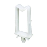 �������݌^�Œ��@���C���[�T�h���@�i�P�O�O���j�@�u�v�r�R�V�T�O�|�b�@�P��