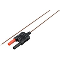 �j�M�d�΁@�c�s�S�X�P�O