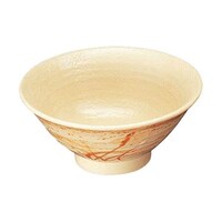 ���Θ��@��@�H���@�l�c�|�W�|�`�@�P��