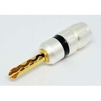 ӂSbL@I[fBIpae`oiivO@C@Q@iqaTOOQa|Qo@PZbg