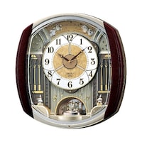 �d�g���炭�莞�v�@�S�W�O�~�S�T�R�~�P�P�U