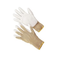 �e�N�m�[���@��Ǝ�܁@�d�f�f�|�P�O�R�m�@�j�g�����S�������i���E�P�g�j�@�U�X�|�P�W�S�S�|�T�P�@�P�o