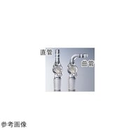 �Z�~�E�~�N���r�C�ǁi�R�b�N�t�j�P�T�^�Q�O�@���ǁ@�Q�U�V�O�|�O�P�@�P��