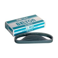 �x���g���p�A���~�i�x���g�@�`�`���S�O�O�@�Q�O�{����@�X�O�R�P�O�@�P��